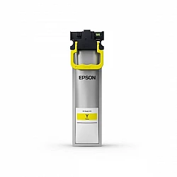 Мастило за принтер Epson WF-C53xx/C58xx L Yellow