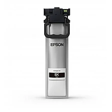 Мастило за принтер Epson WF-C53xx/C58xx XL Black