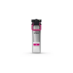 Мастило за принтер Epson WF-C53xx/C58xx XL Magenta