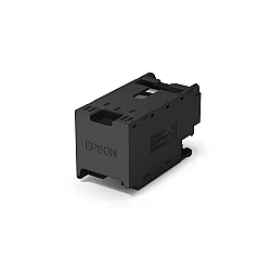 Epson WF-C53xx/C58xx Maintenance Box