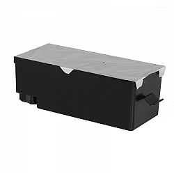 Maintenance Box Epson SJMB7500 ColorWorks C7500, C7500G