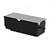 Maintenance Box за Epson SJMB7500 ColorWorks C7500, C7500G
