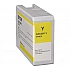 Мастило за принтер Epson SJIC36P(Y ColorWorks C6500/C6000 (Yellow)