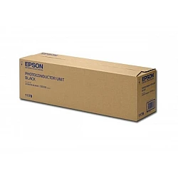 Барабанен модул Epson AcuLaser C9200 AL-C9200 Black