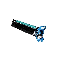 Барабанен модул Epson  AcuLaser C9200 AL-C9200 Cyan