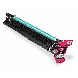 Барабанен модул Epson AcuLaser C92000 AL-C9200 Magenta