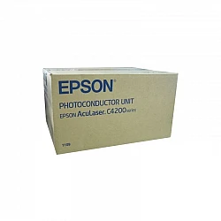Drum unit epson aculaser c4200