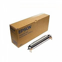 Transfer unit epson aculaser c4200