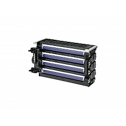 Drum unit epson al-c2900n/cx29nf cmyk (36k)