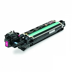 Барабанен модул Epson AL-C3900N Magenta (30K)