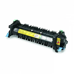 Фюзерен модул Epson AL-C3900N/CX37DN (100K)
