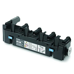 Контейнер за остатъчен тонер Epson AL-C3900N/CX37DN (36K/9K)