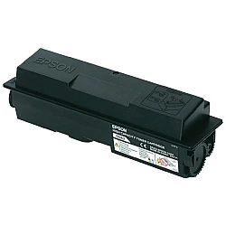 Тонер касета Epson AL-M2400/MX20 High Cap Return (8K)