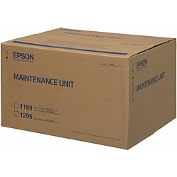 Барабанен модул Epson AL-MX20DN/F ALM2300 + девелопер (100K)