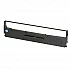 Консуматив Epson SIDM Black Ribbon Cartridge LX-350/LX-300/+/+II