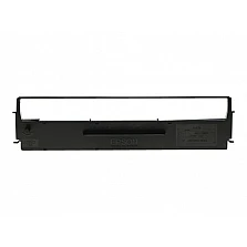 Консуматив Epson SIDM Black Ribbon Cartridge LQ-350