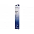 Consumable epson sidm black ribbon cartridge lx-1350