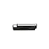 Consumable epson lq-350/300+/300, sidm black ribbon - dualpack