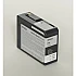 Консуматив Epson Photo Black (80ml) Stylus Pro 3800
