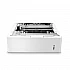 HP LaserJet тава за хартия 250 листа