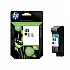 Мастило за принтер HP 45 Large Black Inkjet