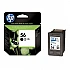 Ink for printer hp 56 black inkjet