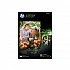 Хартия HP Everyday Glossy Photo Paper-25 sht/A4/210 x 297mm