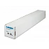 Paper hp premium instant-dry gloss photo paper- 610mm x 22.9m