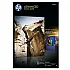 Paper hp advanced glossy photo paper-20 sht/a3/297 x 420mm