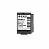 Мастило за принтер HP Black Generic Inkjet