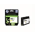 Ink for printer hp 951xl yellow officejet