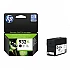 Ink for printer hp 932xl black officejet