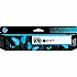 Ink for printer hp 970 black original