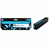 Ink for printer hp 971 cyan original