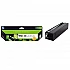 Ink for printer hp 970xl black