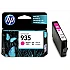 Мастило за принтер HP 935 Magenta
