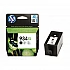 Мастило за принтер HP 934XL Black