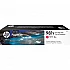 Ink for printer hp 981y extra high yield magenta original pagewide