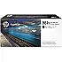 Ink for printer hp 981y extra high yield black original pagewide