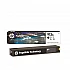 Мастило за принтер HP 913A Black Original PageWide