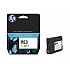 Ink for printer hp 953 yellow original