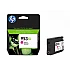 Ink for printer hp 953xl high yield magenta original
