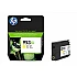 Ink for printer hp 953xl high yield yellow original