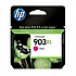 Ink for printer hp 903xl high yield magenta original