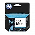 Ink for printer hp 304 black