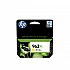 Ink for printer hp 963xl high yield yellow original