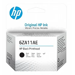 Печатаща глава HP Ink Tank 100/300/400, Smart Tank 300/400