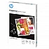 Printer paper HP Professional Inkjet Matte FSC paper, 180 g/m2, 150 sht/A4/210 x 297 mm