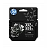 Мастило HP 302XL/304XL Black оригинален мастиленоструен касет