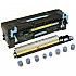 PM комплект HP LaserJet 9000 (220V)